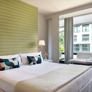 Kamer "Premium"