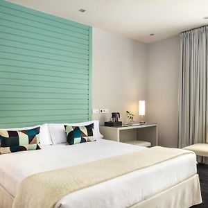 Executive Kamer