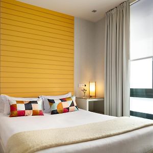 Kleine Double Kamer